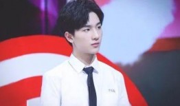 李宏毅最新爆料消息视频,揭秘娱乐圈不为人知的秘密