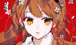 爆料娱乐圈小故事小说