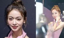 爆料女明星p图视频软件,视频软件助力颜值巅峰