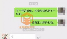 心茹爆料赵四视频,真相背后引人深思