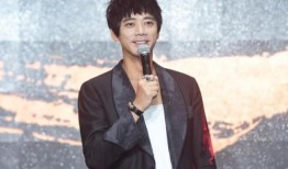 汪涵娱乐圈爆料视频播放,揭秘明星幕后故事