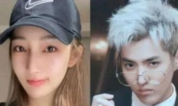 29位女孩的爆料视频,揭秘背后不为人知的爆料视频真相